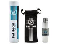 TritonAudio FetHead Phantom TritonAudio FetHead Phantom
